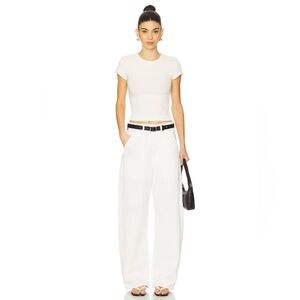 NWT Citizens Of Humanity Ayla Cargo Pants in Pashmina | Size 29